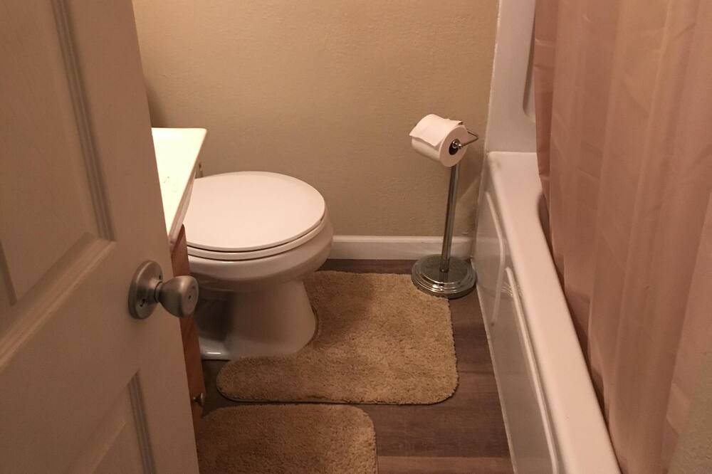 Photo of Bathroom in Duluth