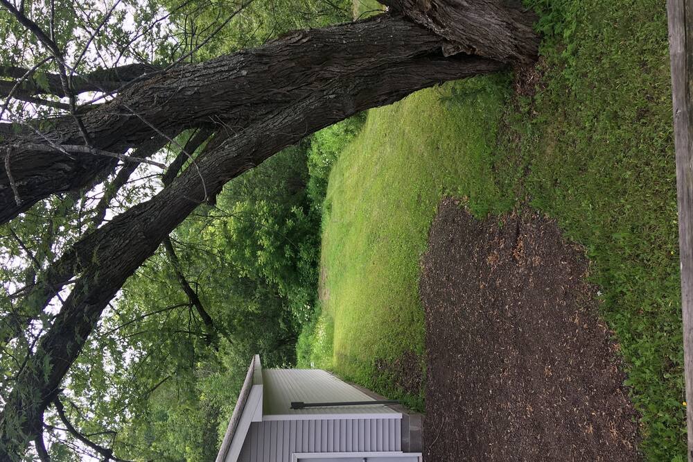 Photo of Outdoor in Duluth