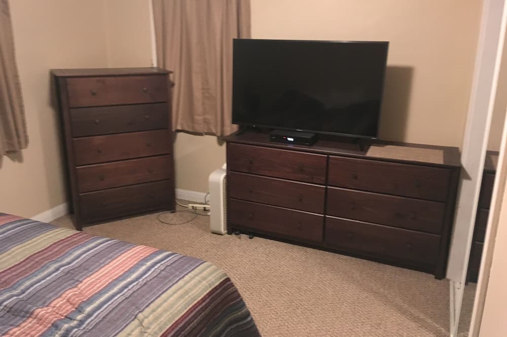 Photo of Bedroom in Duluth