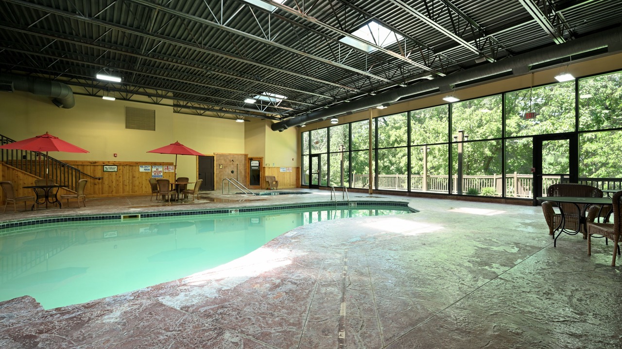Photo of Outdoor in Walker