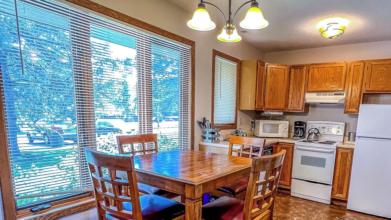 Photo of Bedroom in Deerwood