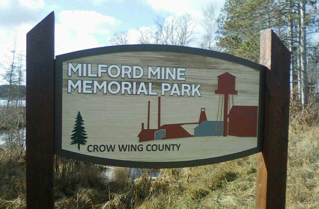 Photo of Others in Deerwood