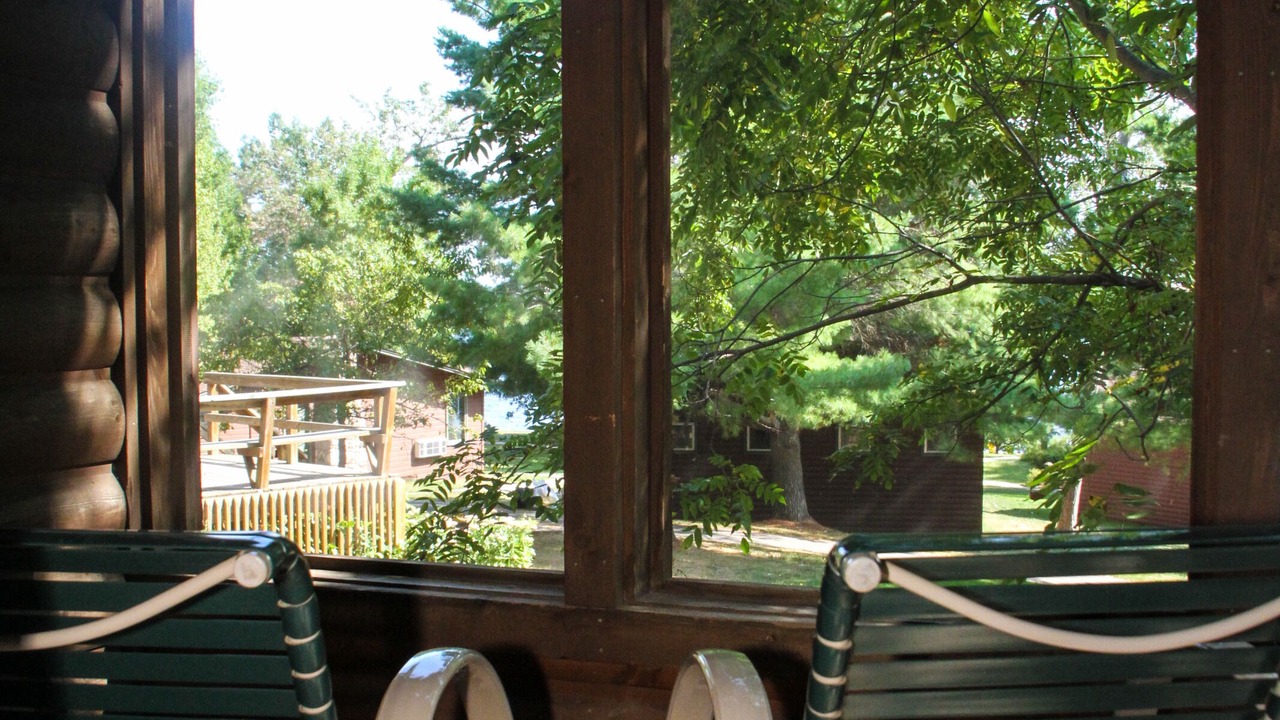 Photo of Outdoor in Deerwood