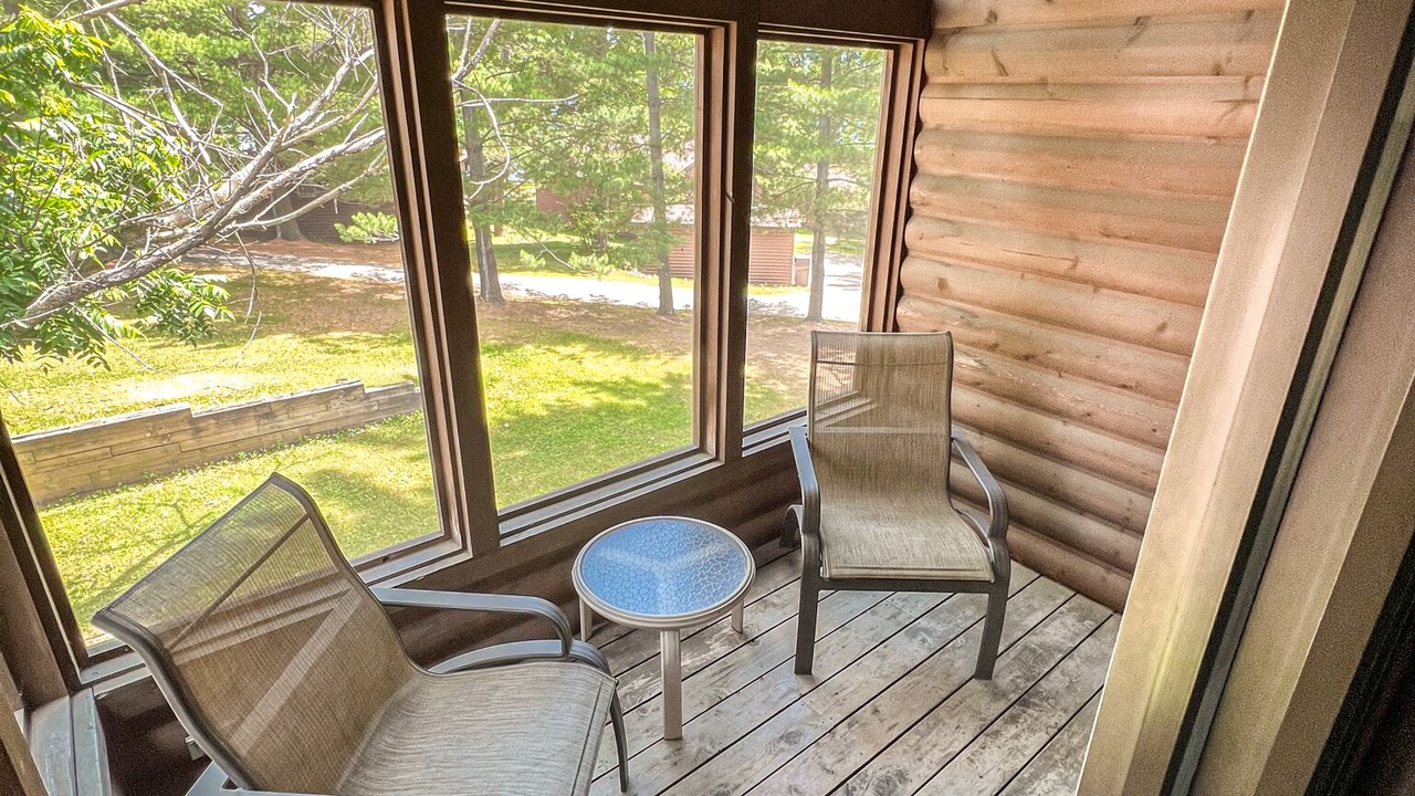 Photo of Bedroom in Deerwood