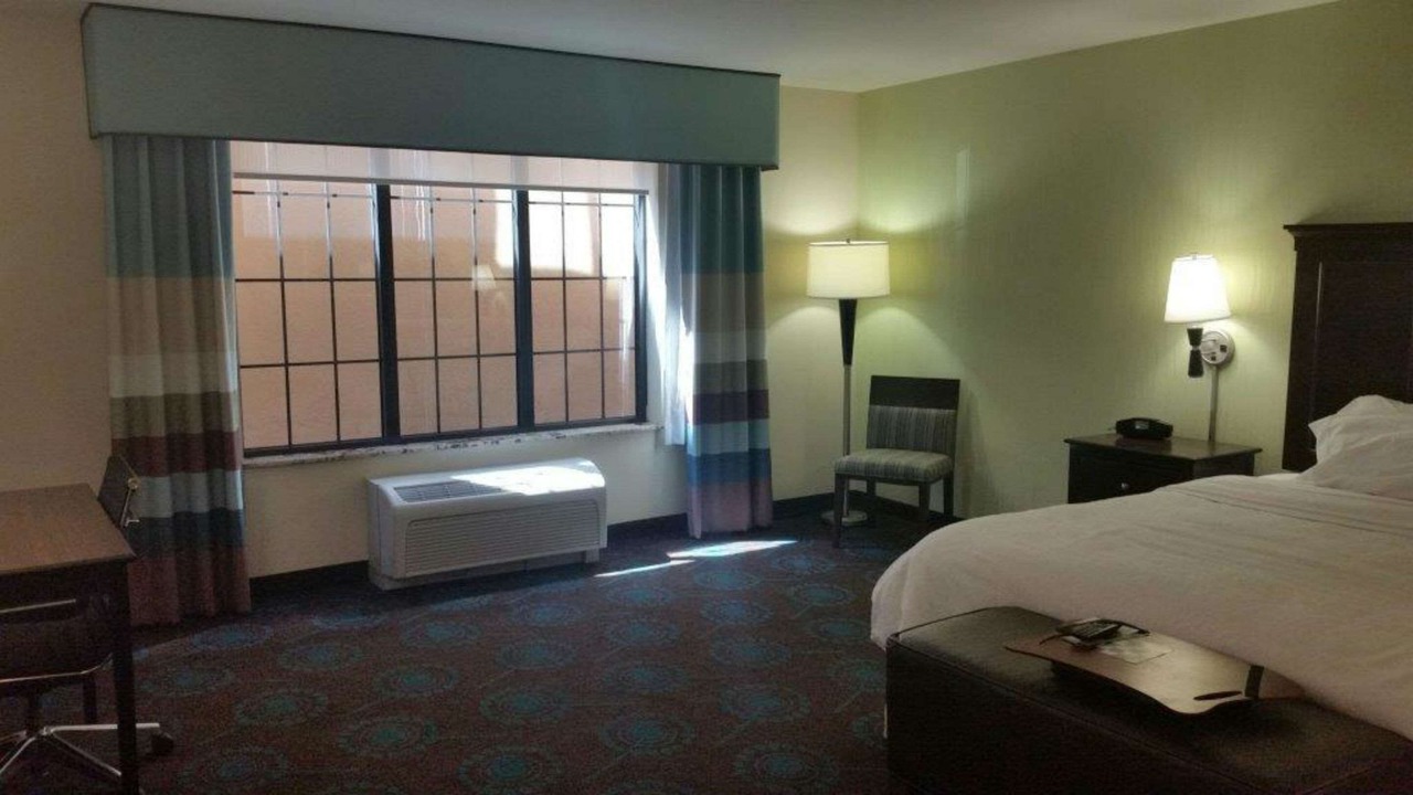 Photo of Bedroom in St. Cloud