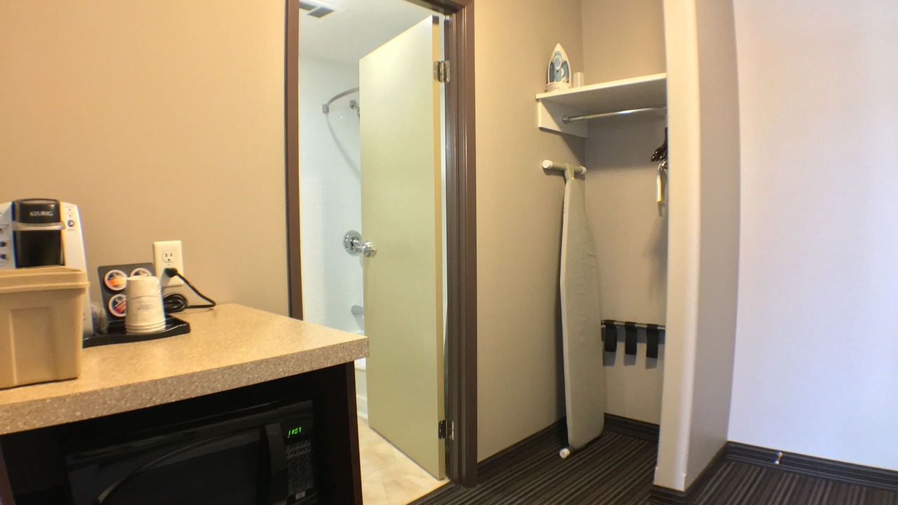 Photo of Bathroom in Kapuskasing