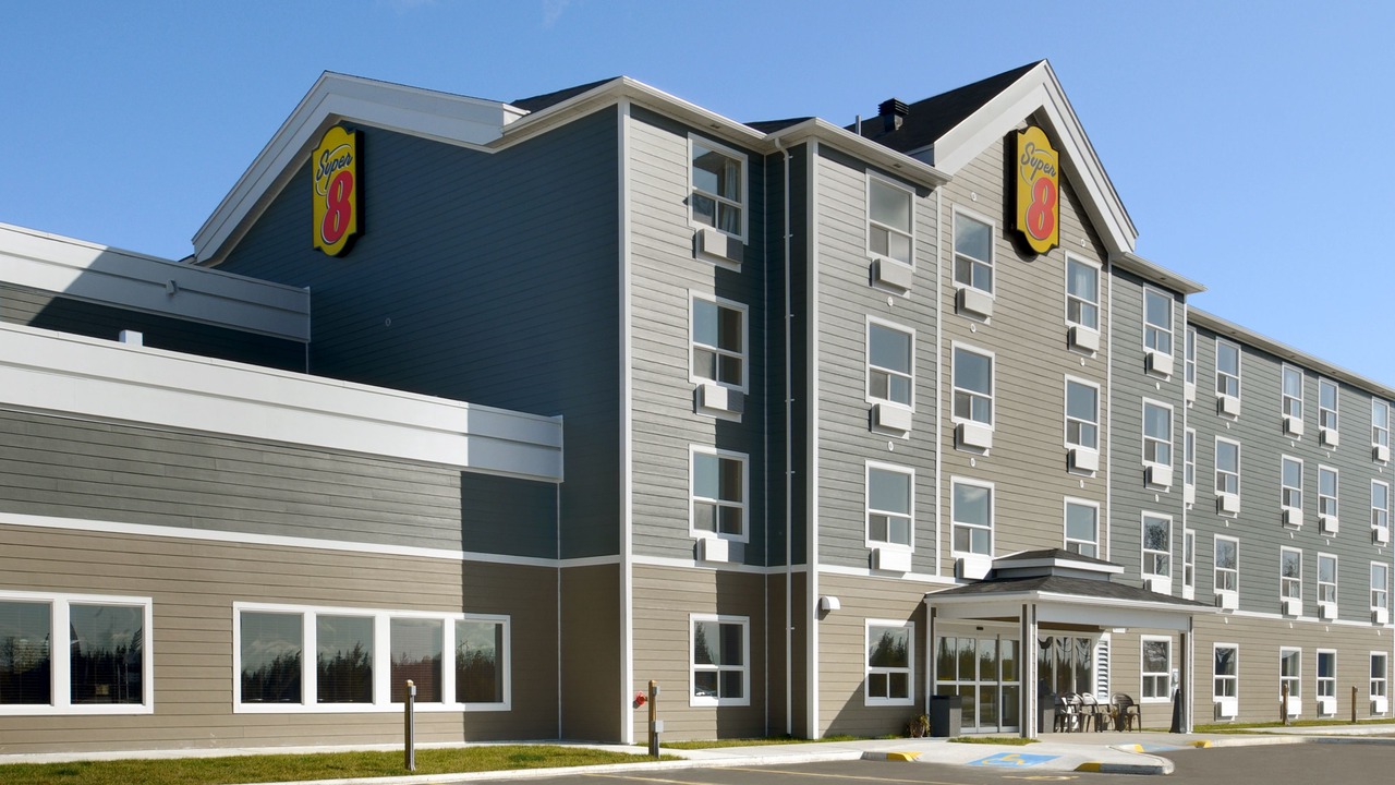 Photo of Outdoor in Kapuskasing