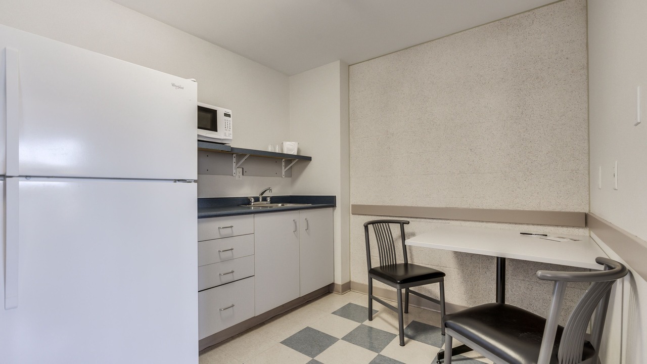 Photo of Kitchen in Glendale