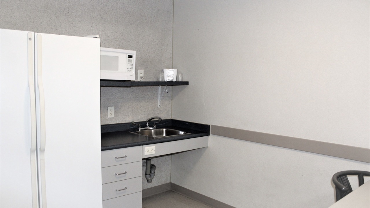 Photo of Kitchen in Glendale
