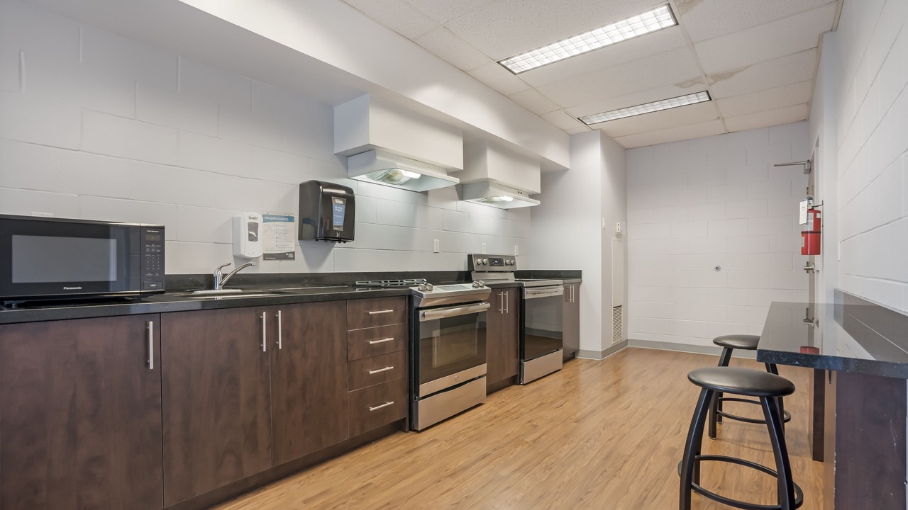 Photo of Kitchen in Glendale