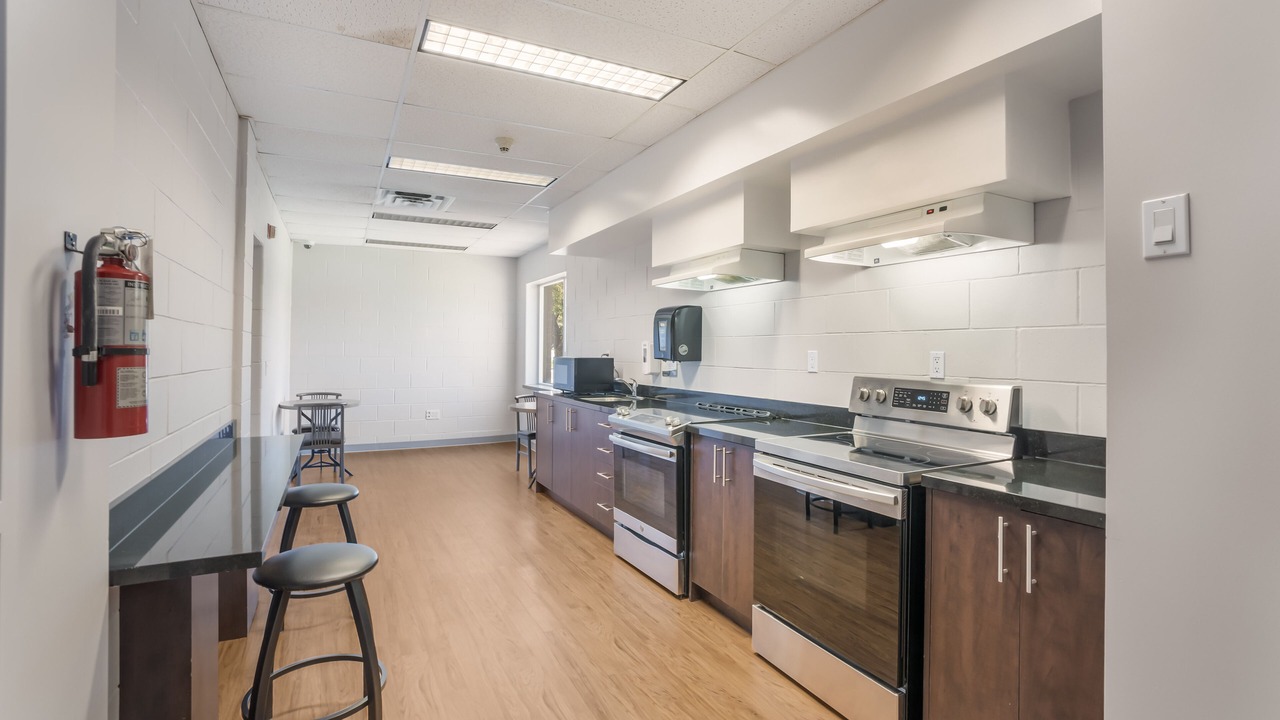 Photo of Kitchen in Glendale