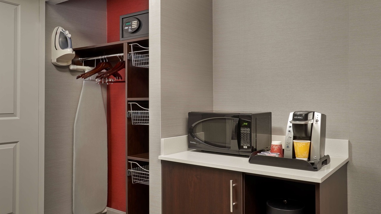 Photo of Kitchen in Northeast Mississauga