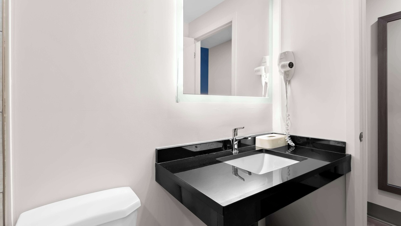 Photo of Bathroom in Windsor