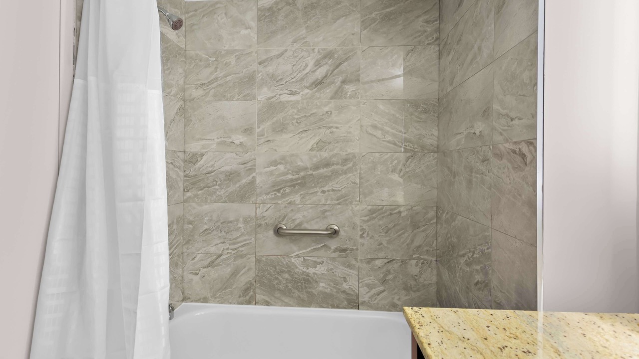 Photo of Bathroom in Windsor