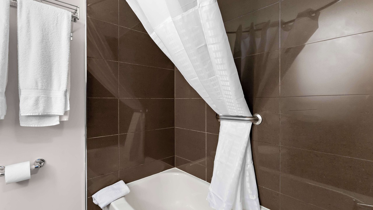 Photo of Bathroom in Windsor