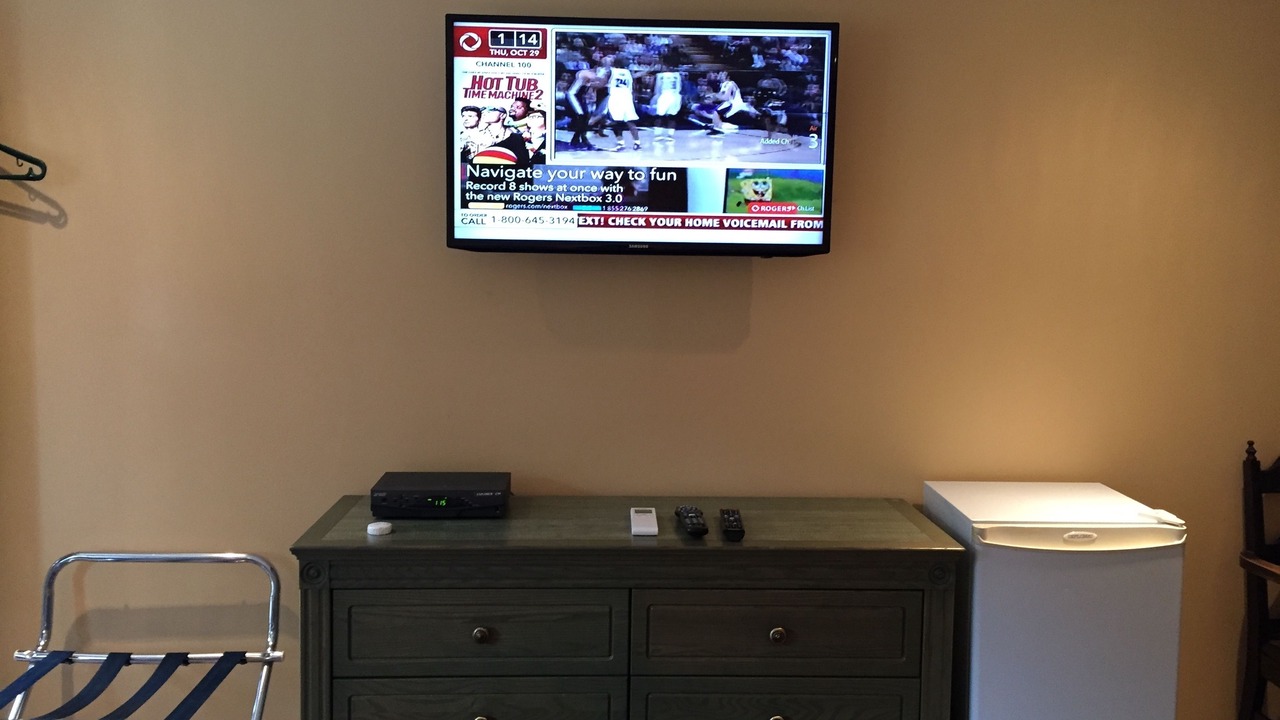 Photo of Bedroom in Meaford