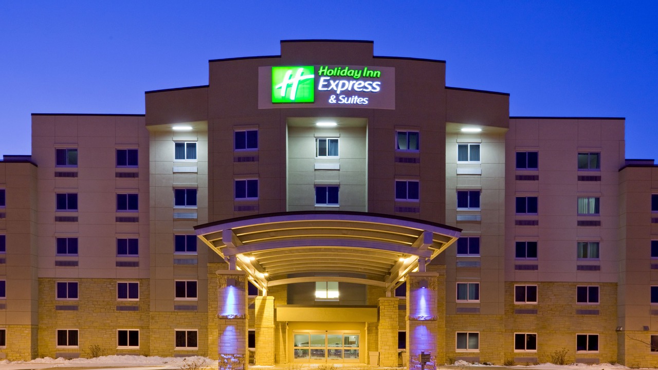 Photo of Outdoor in Mankato