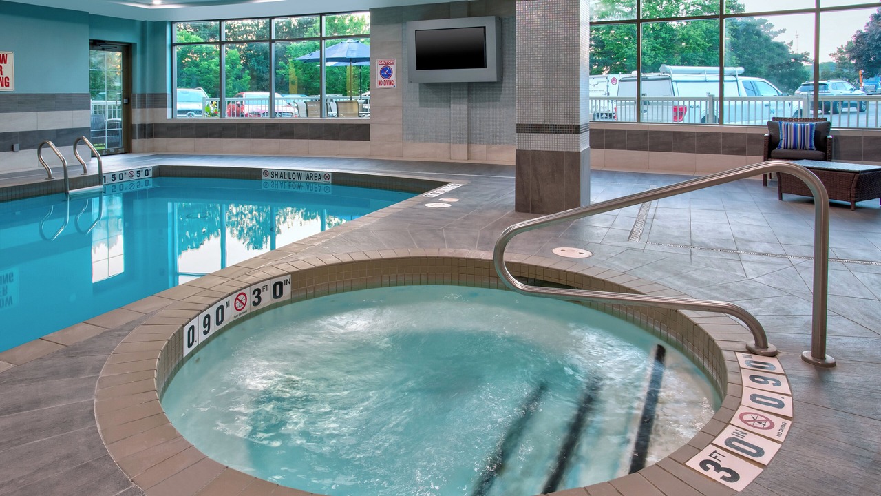Photo of Outdoor in Rideau Heights