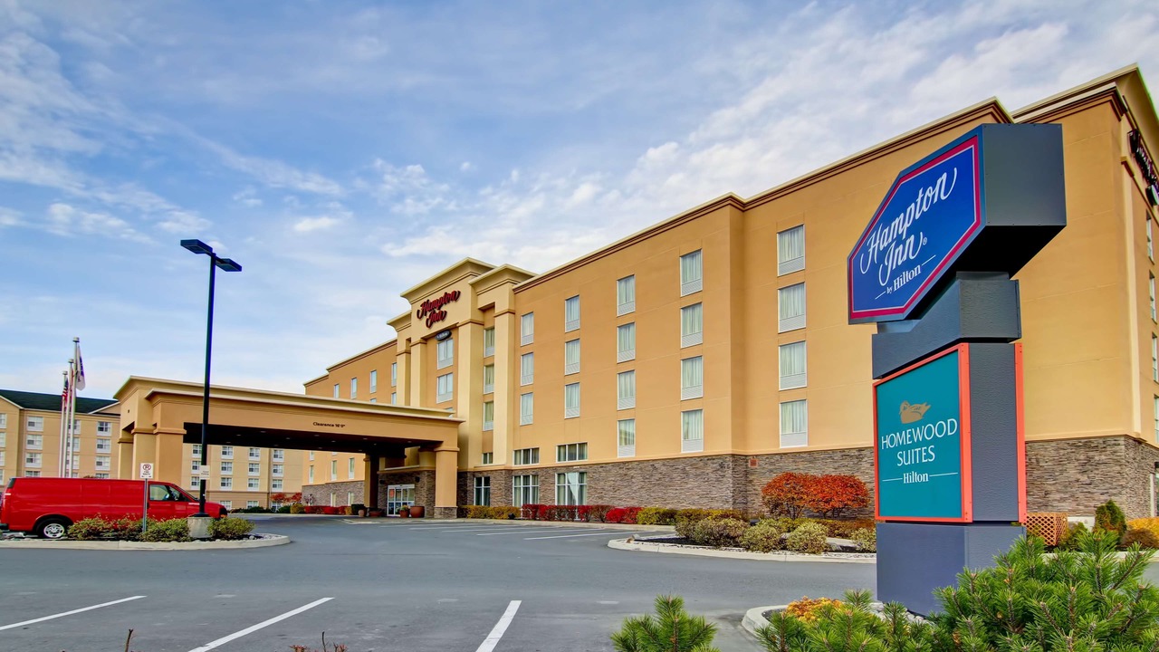 Photo of Outdoor in Sudbury