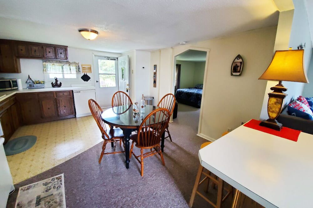 Photo of Livingroom in Lindstrom