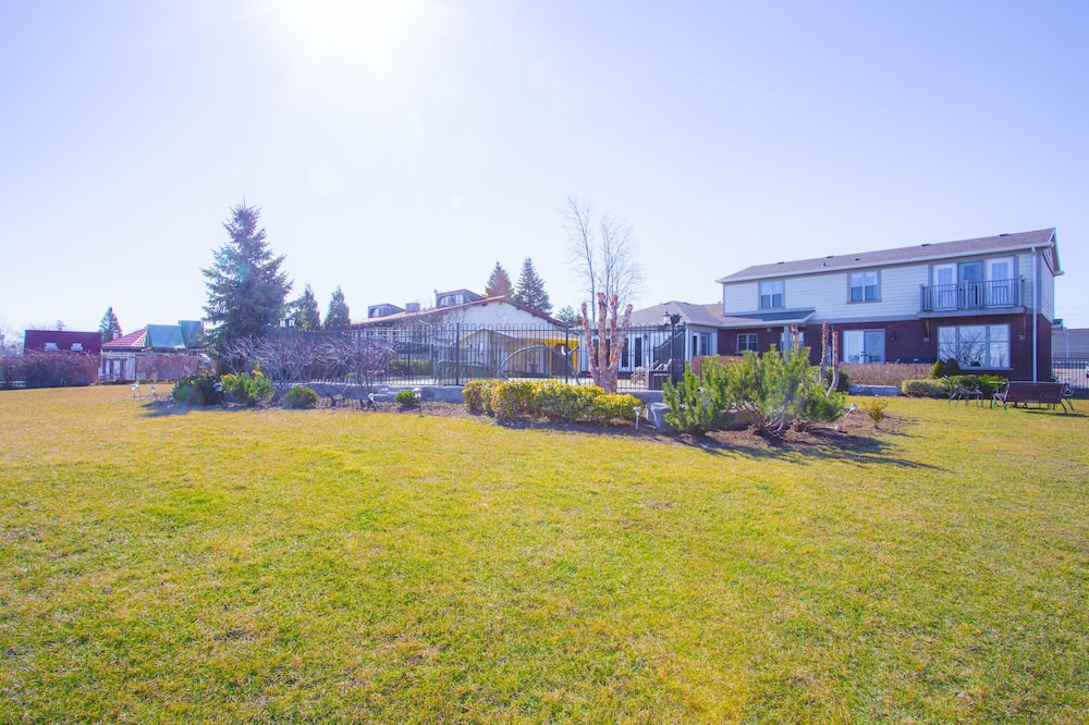 Photo of Outdoor in Stoney Creek