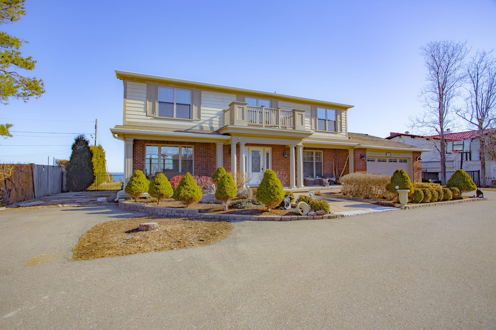 Photo of Outdoor in Stoney Creek
