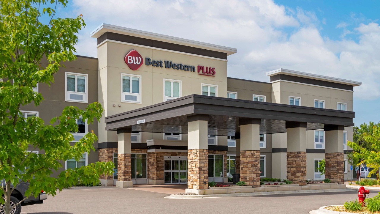 Photo of Outdoor in Isanti