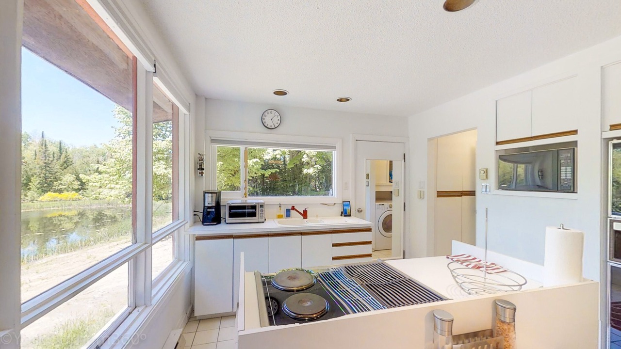 Photo of Livingroom in Uxbridge