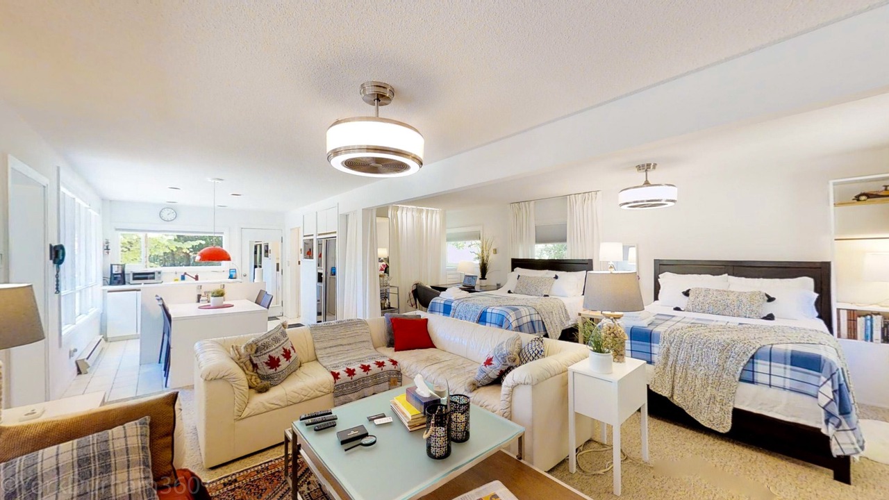 Photo of Livingroom in Uxbridge