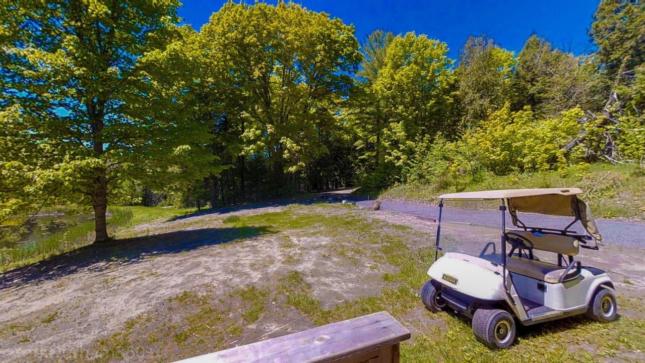Photo of Outdoor in Uxbridge