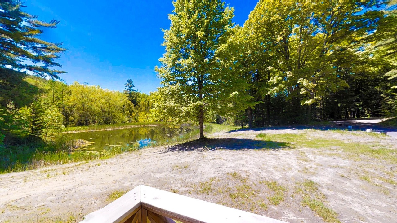 Photo of Outdoor in Uxbridge