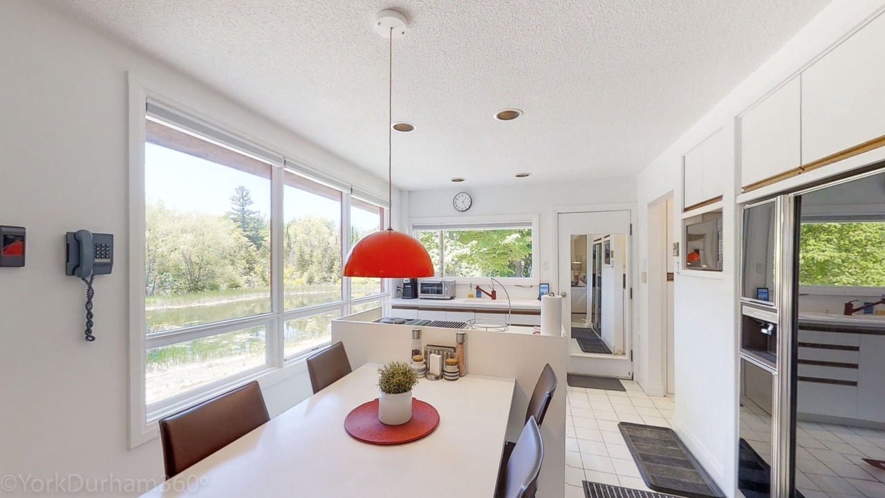 Photo of Kitchen in Uxbridge