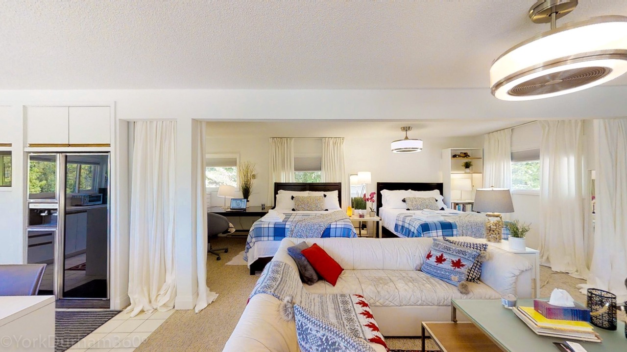 Photo of Livingroom in Uxbridge