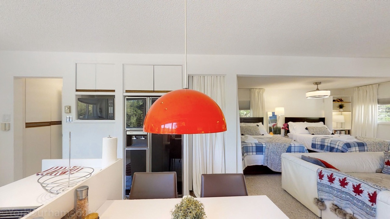 Photo of Kitchen in Uxbridge