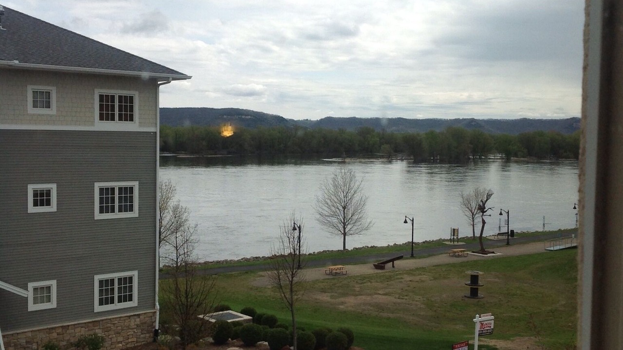 Photo of Outdoor in Wabasha