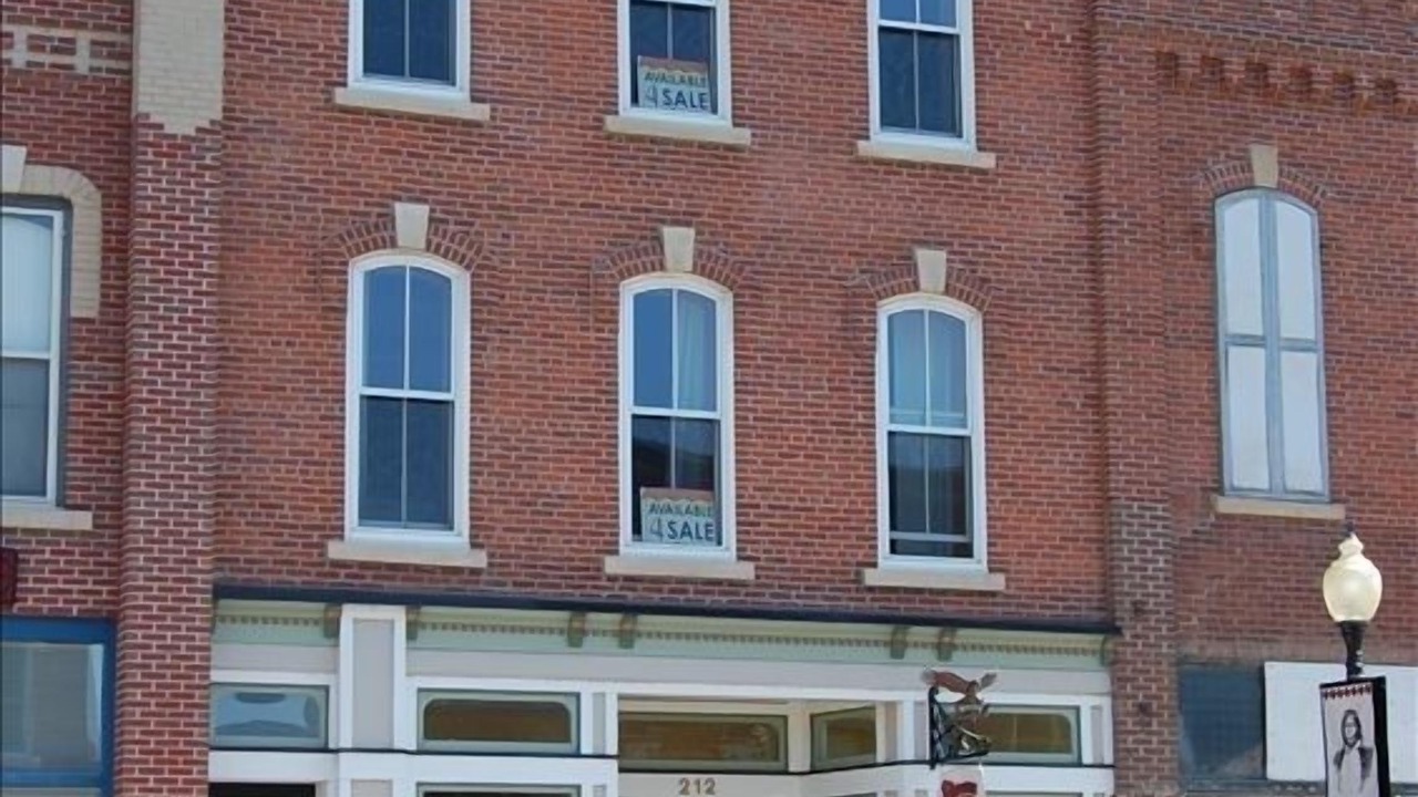 Photo of Outdoor in Wabasha