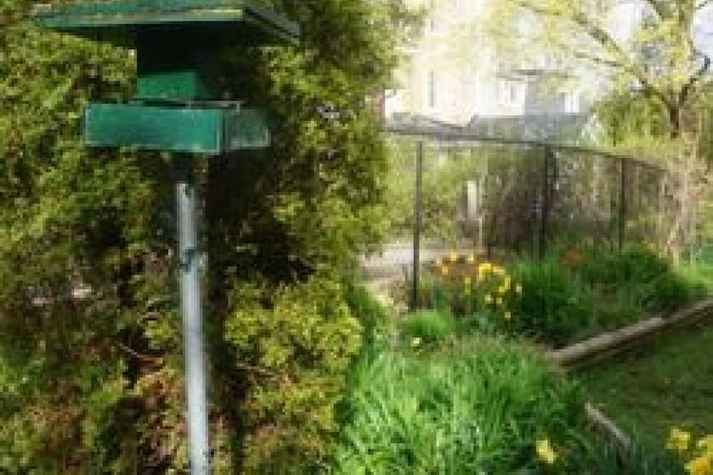 Photo of Outdoor in Stratford