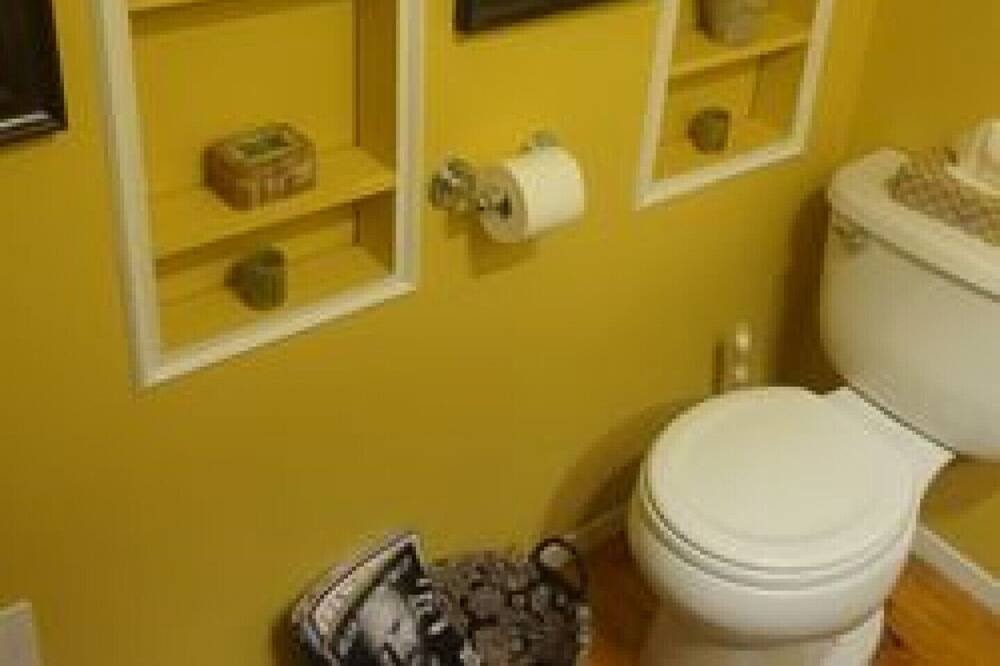 Photo of Bathroom in Stratford