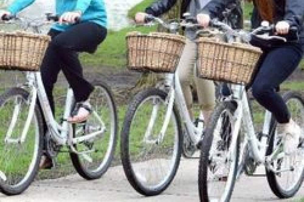 Photo of Others in Stratford