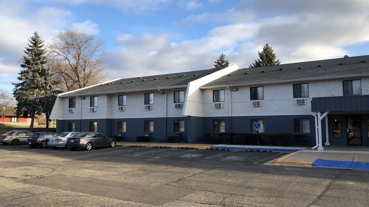 Photo of Outdoor in Burnsville