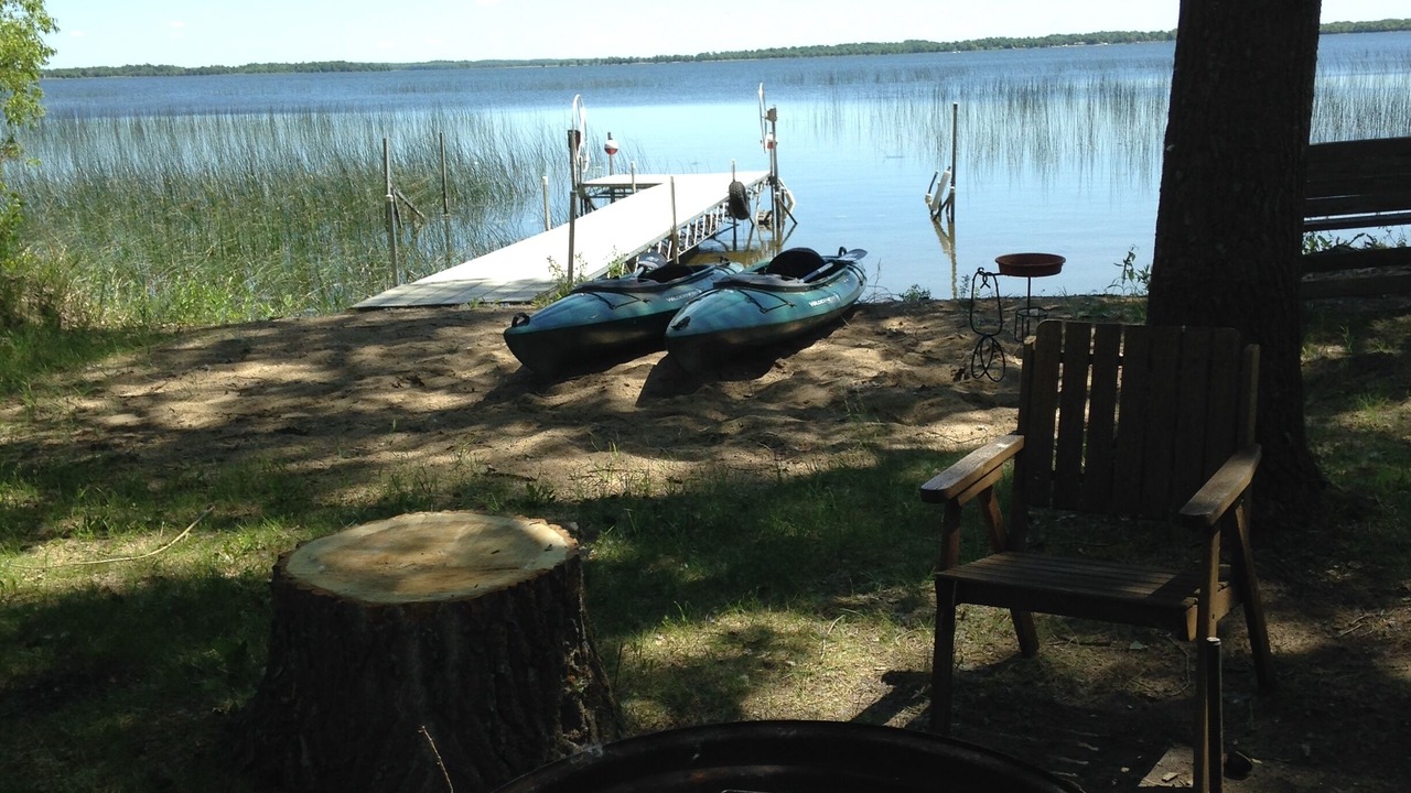 Photo of Outdoor in Dent