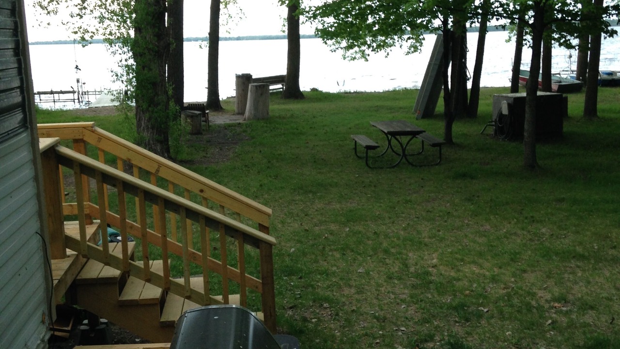 Photo of Outdoor in Dent