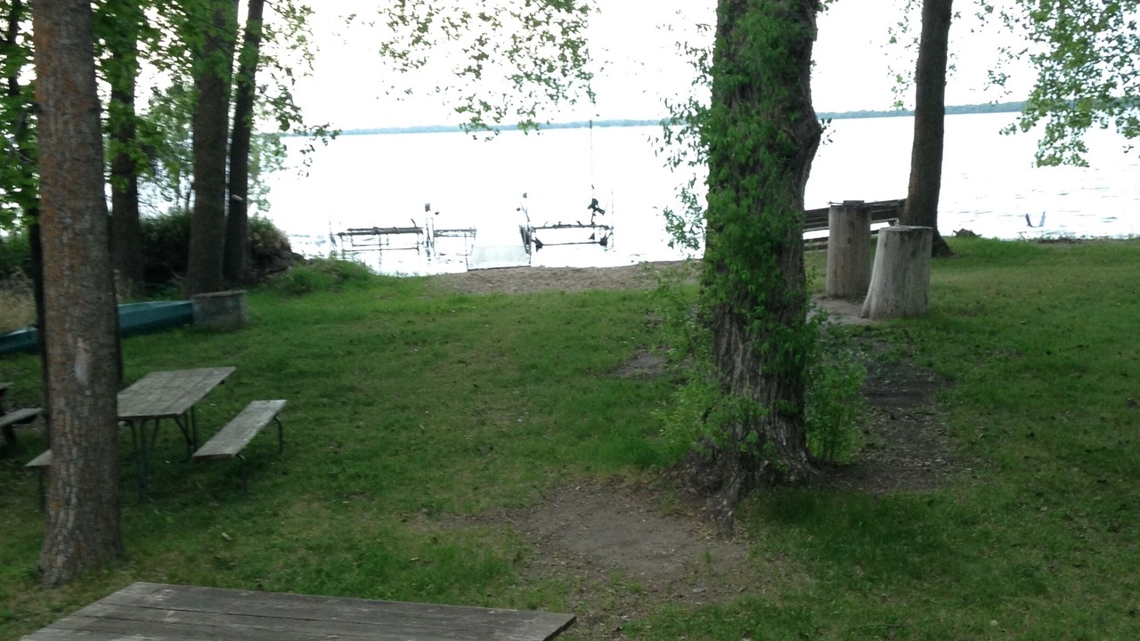 Photo of Outdoor in Dent