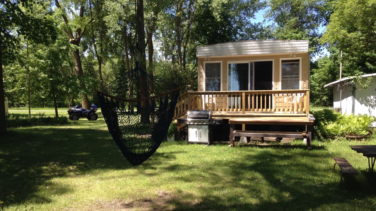 Photo of Outdoor in Dent
