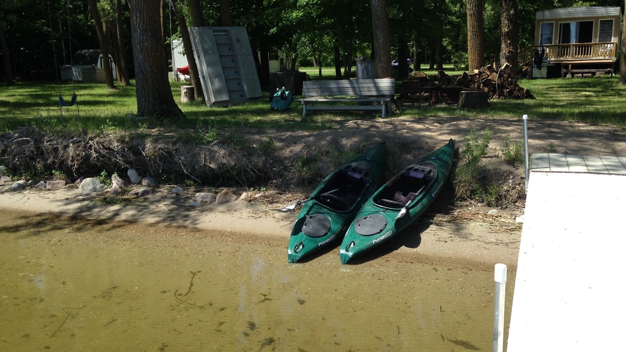 Photo of Outdoor in Dent