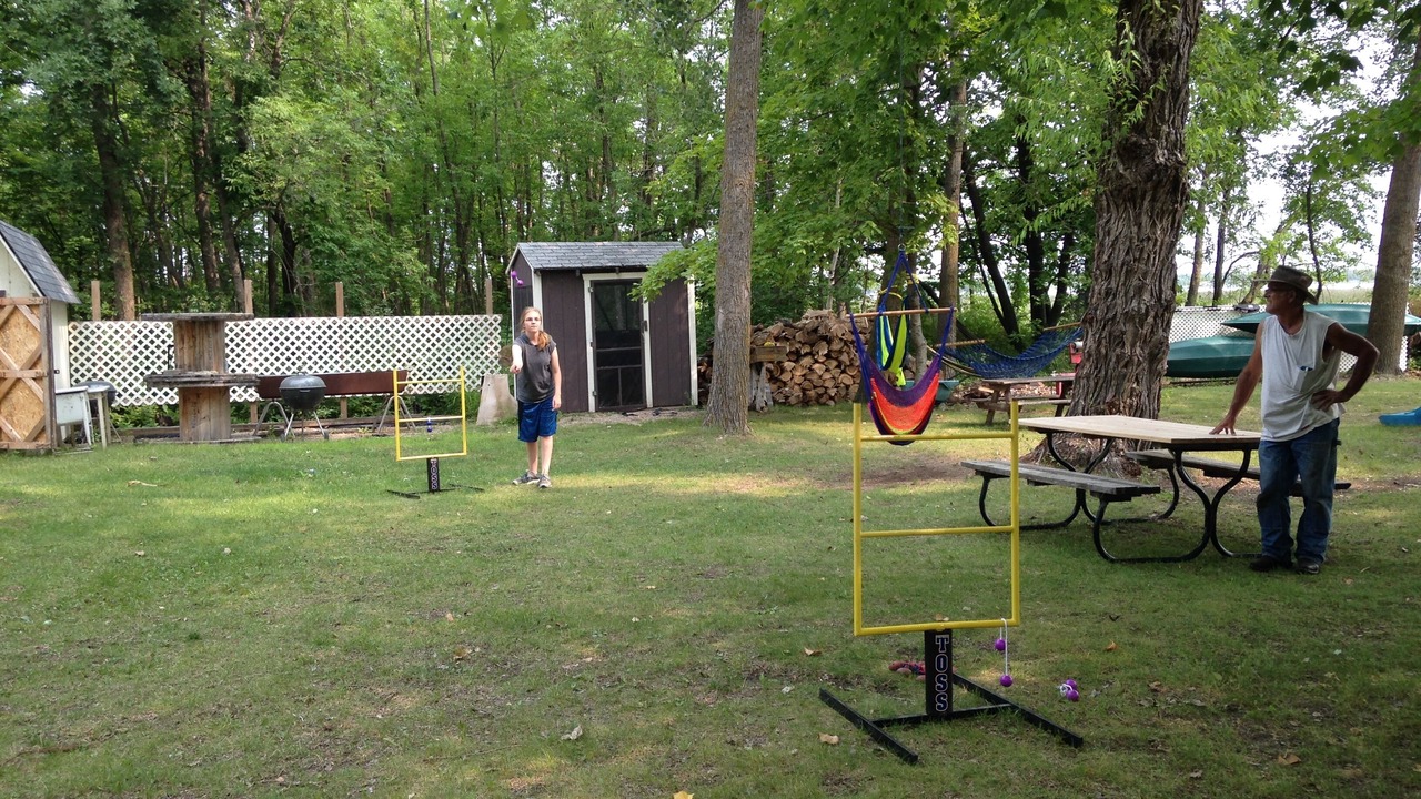 Photo of Outdoor in Dent