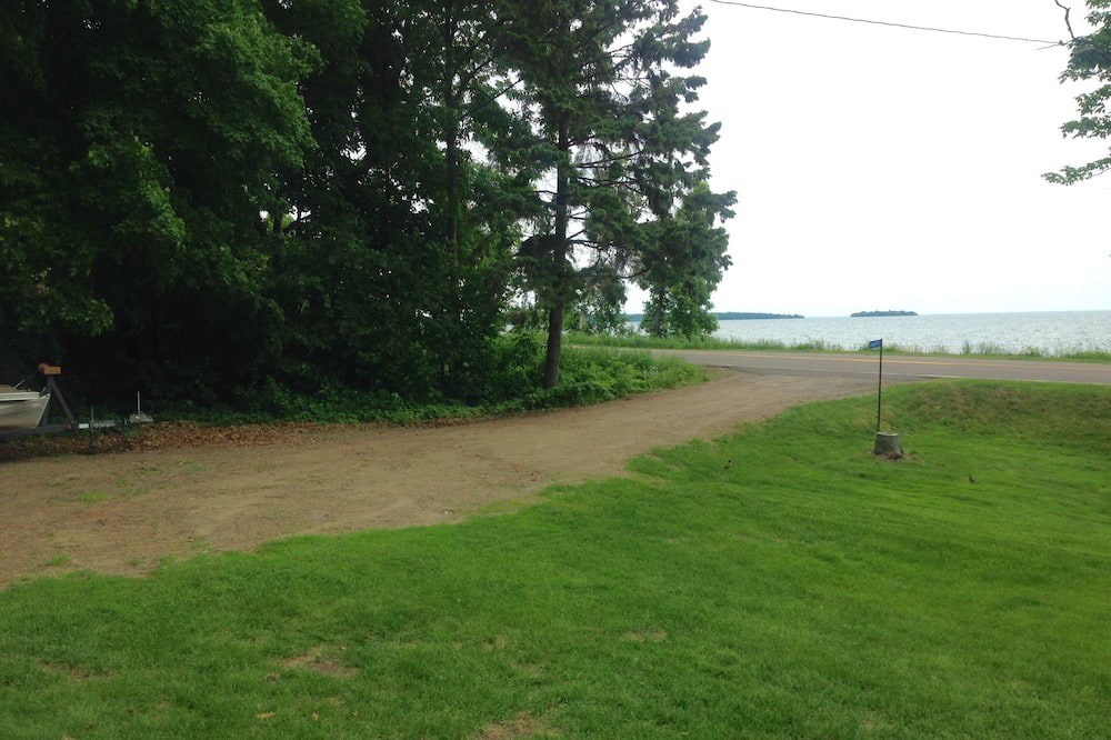 Photo of Outdoor in Onamia