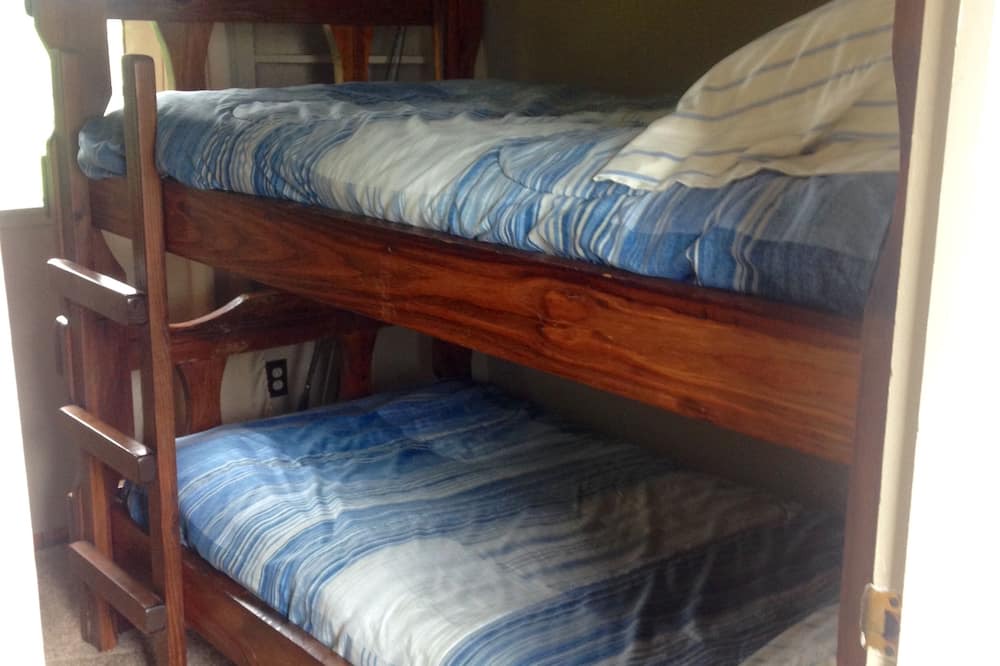 Photo of Bedroom in Onamia