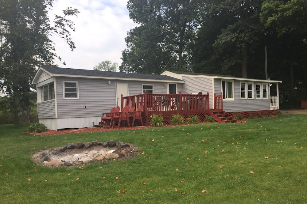 Photo of Outdoor in Onamia