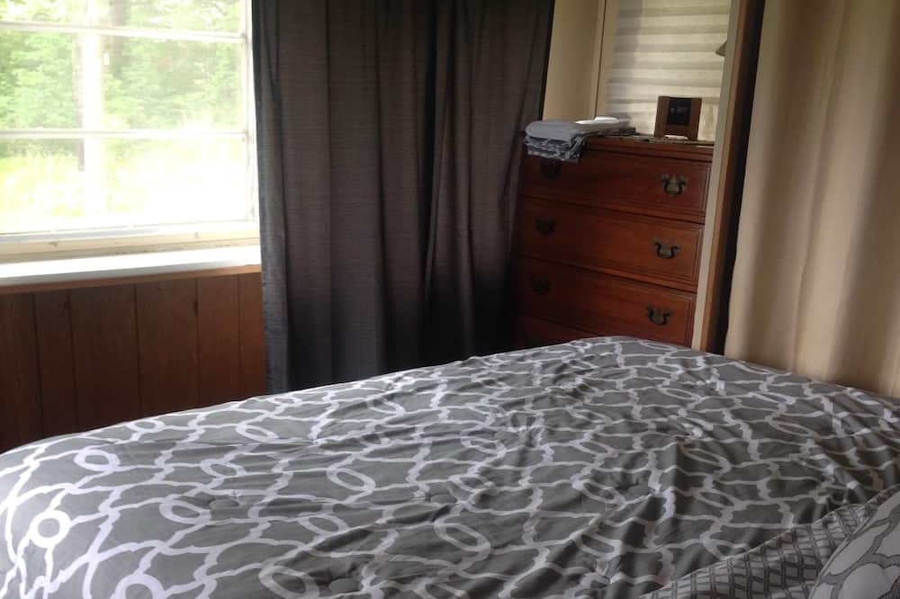 Photo of Bedroom in Onamia